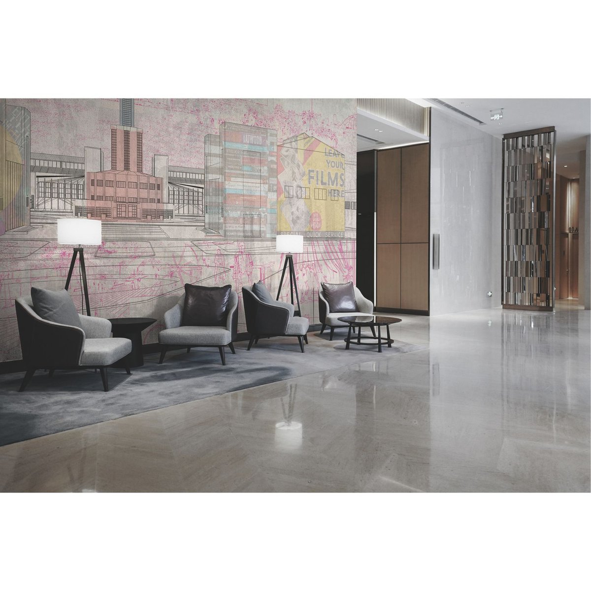 Marburg | Avanguard Belgrade I Marburg | Avanguard Belgrade I