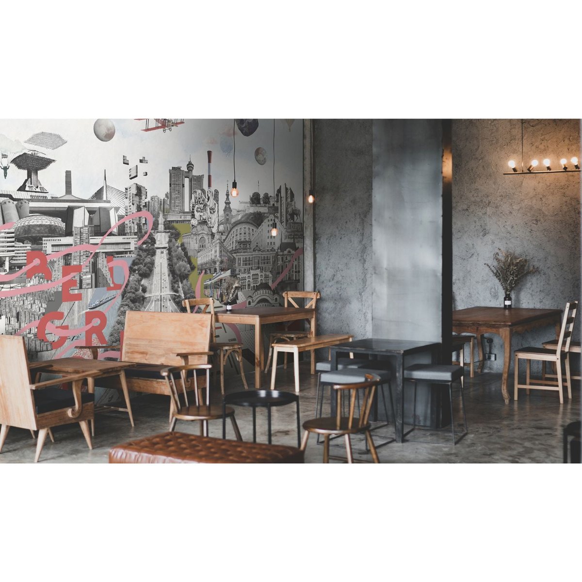 Marburg | Avanguard Belgrade III Marburg | Avanguard Belgrade III