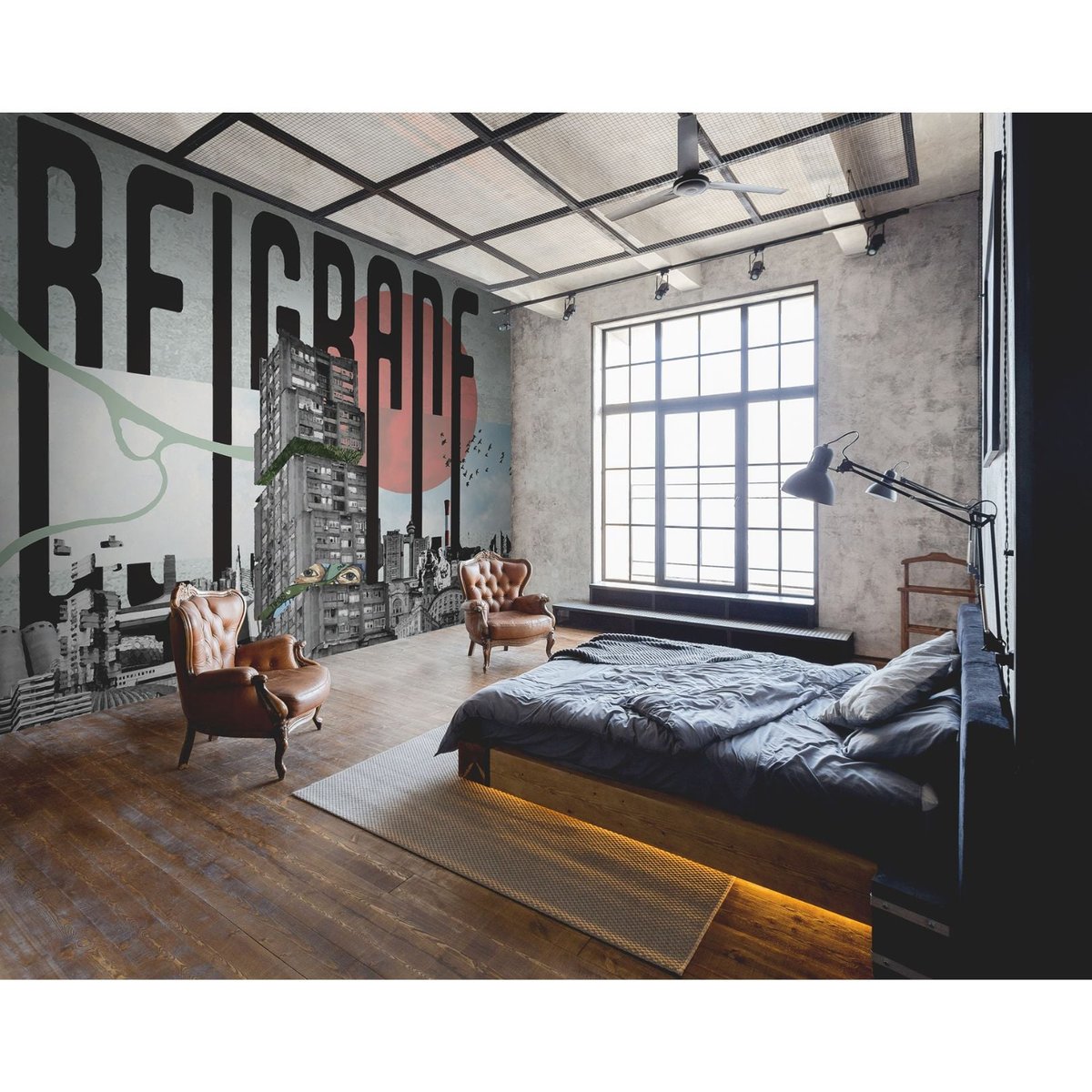 Marburg | Avanguard Belgrade IV Marburg | Avanguard Belgrade IV