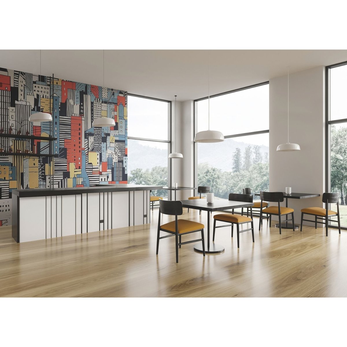 Marburg | Avanguard Belgrade VI Marburg | Avanguard Belgrade VI