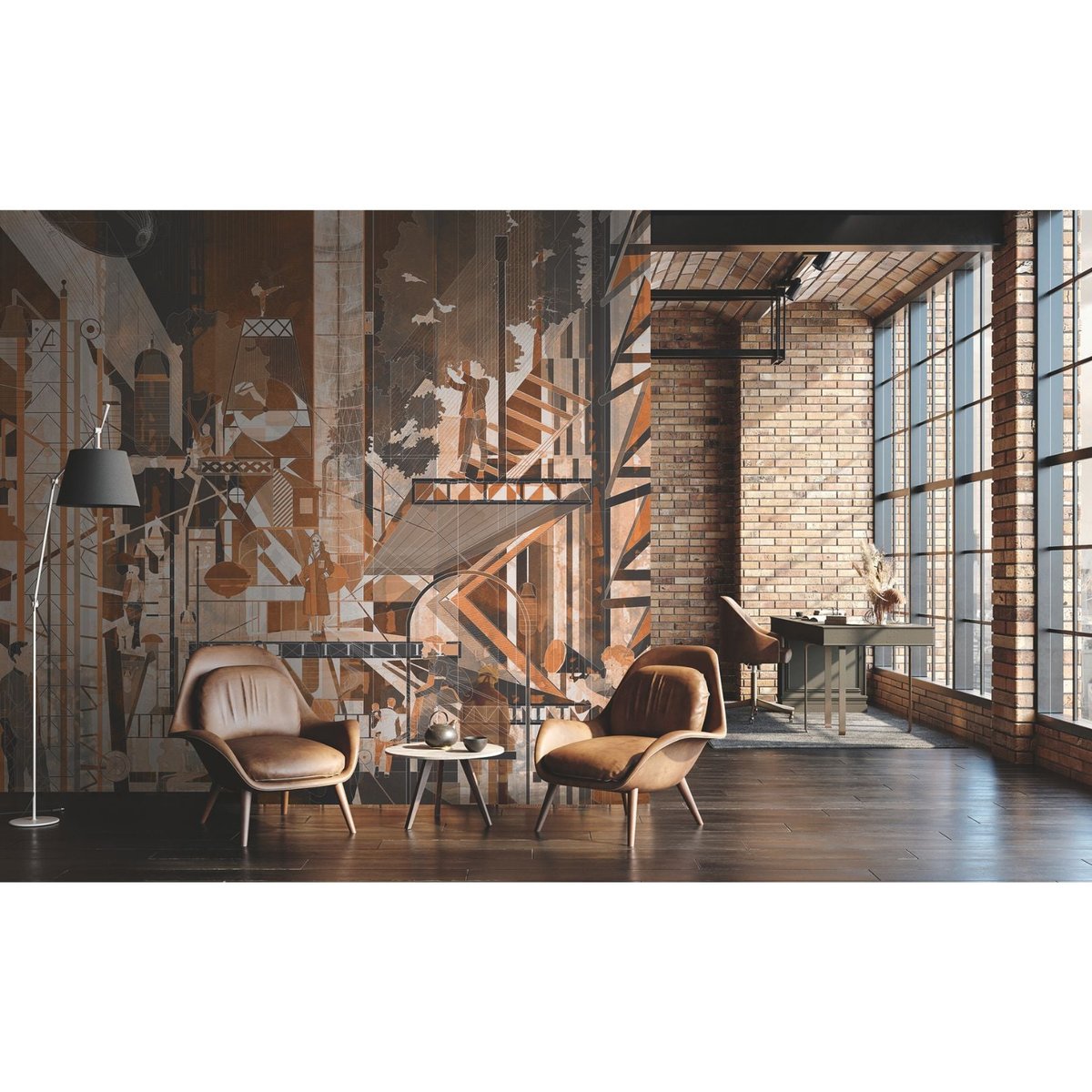 Marburg | Avanguard Belgrade VII Marburg | Avanguard Belgrade VII