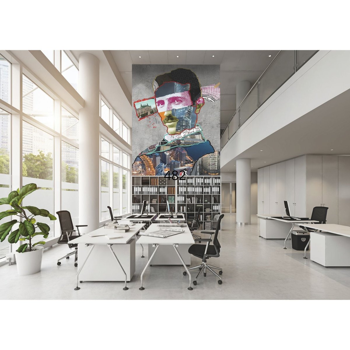 Marburg | Avanguard Belgrade VIII Marburg | Avanguard Belgrade VIII