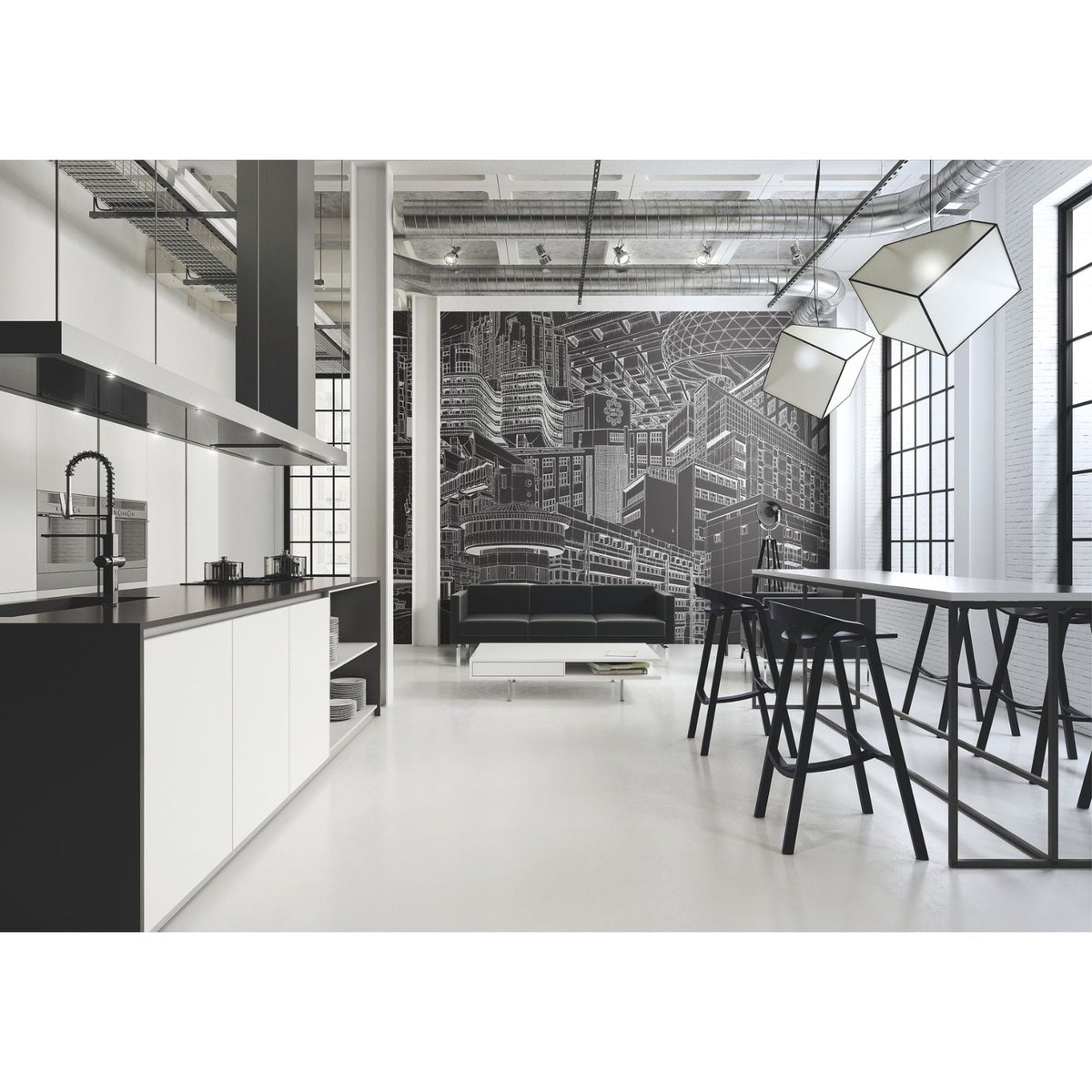 Marburg | Avanguard Belgrade X Marburg | Avanguard Belgrade X