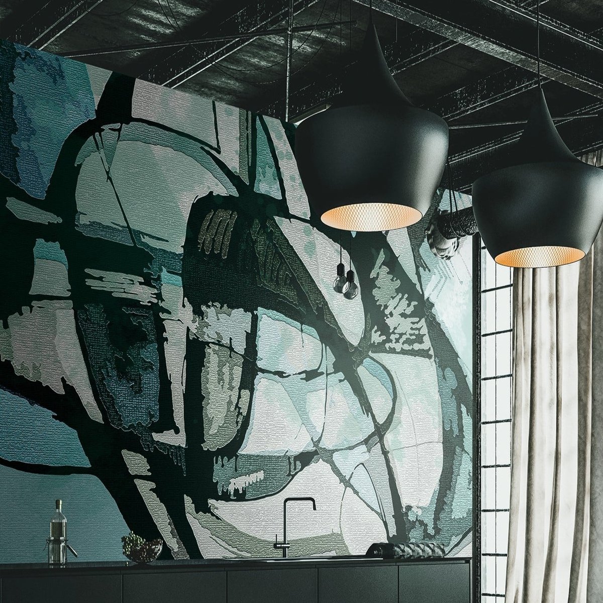 Marburg | Avanguard Belgrade XIII Marburg | Avanguard Belgrade XIII