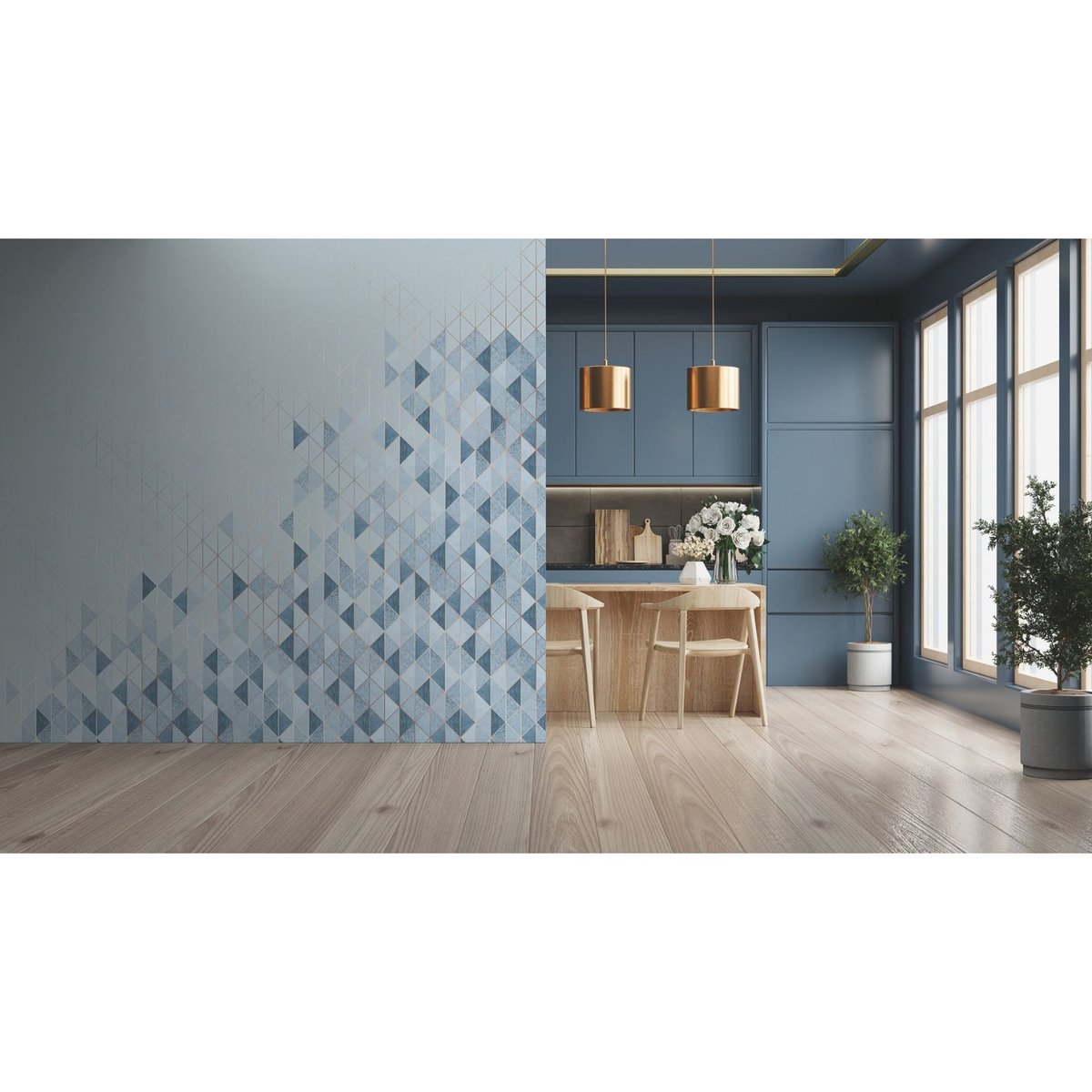 Marburg | Avanguard Belgrade XIV Marburg | Avanguard Belgrade XIV