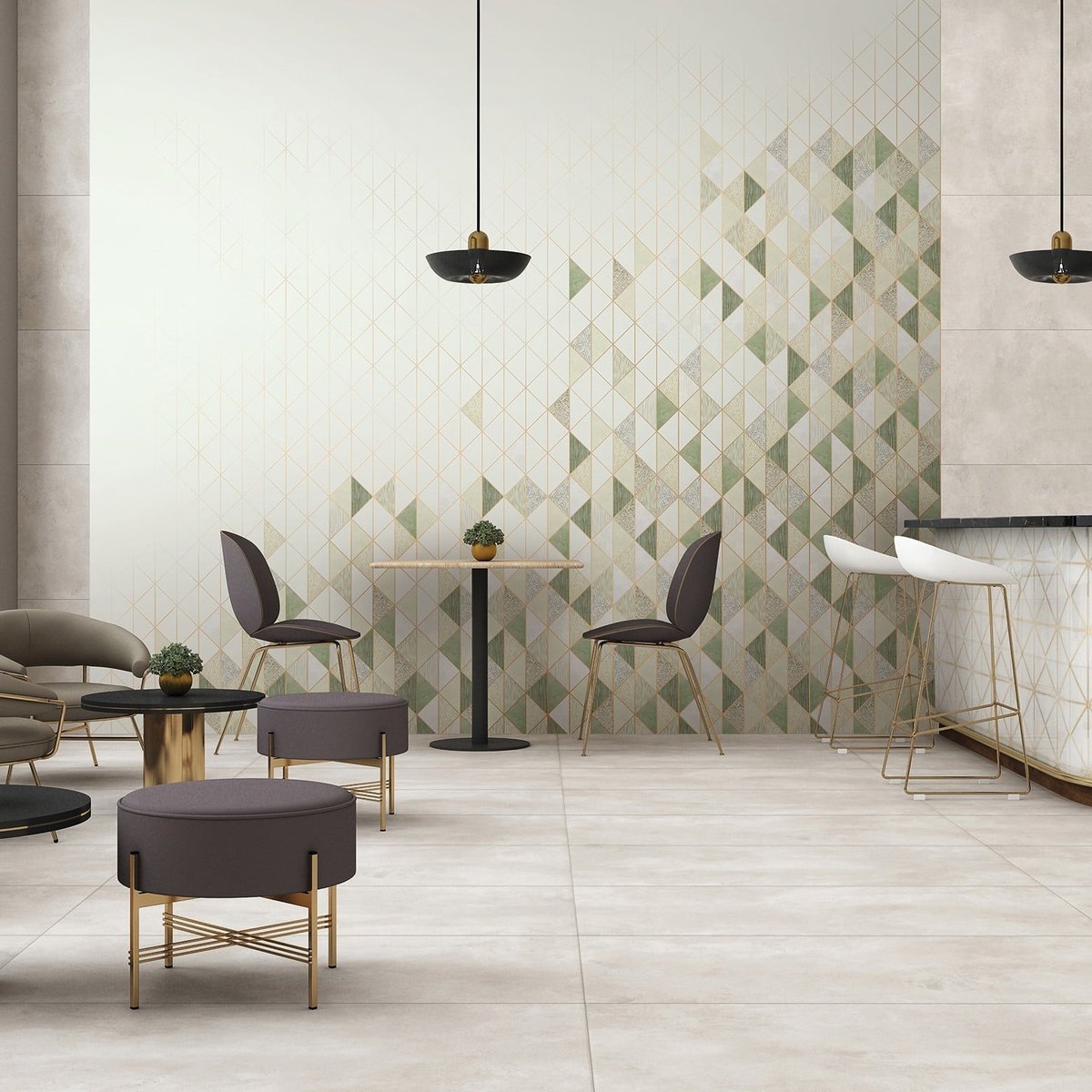 Marburg | Avanguard Belgrade XIV Marburg | Avanguard Belgrade XIV