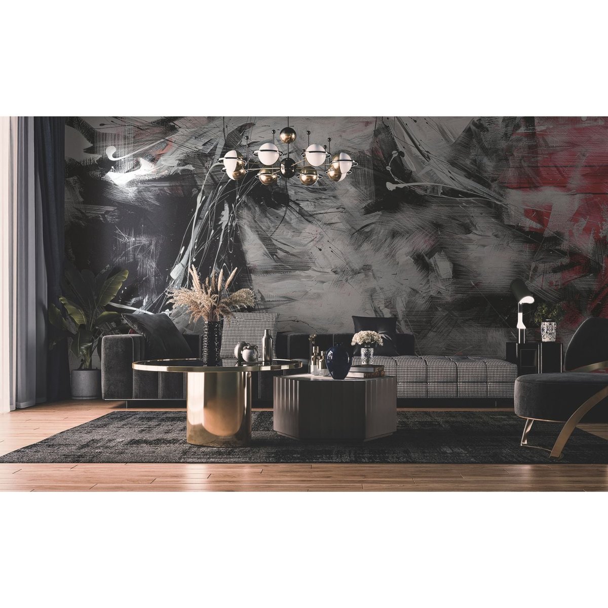 Marburg | Avanguard Belgrade XVI Marburg | Avanguard Belgrade XVI