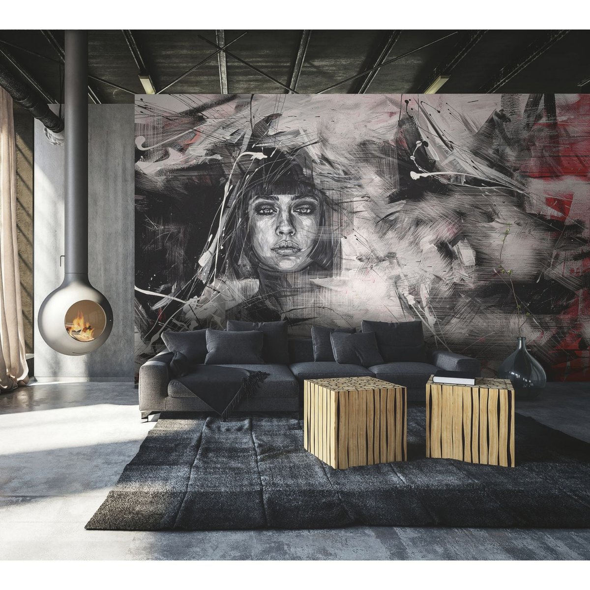 Marburg | Avanguard Belgrade XVII Marburg | Avanguard Belgrade XVII