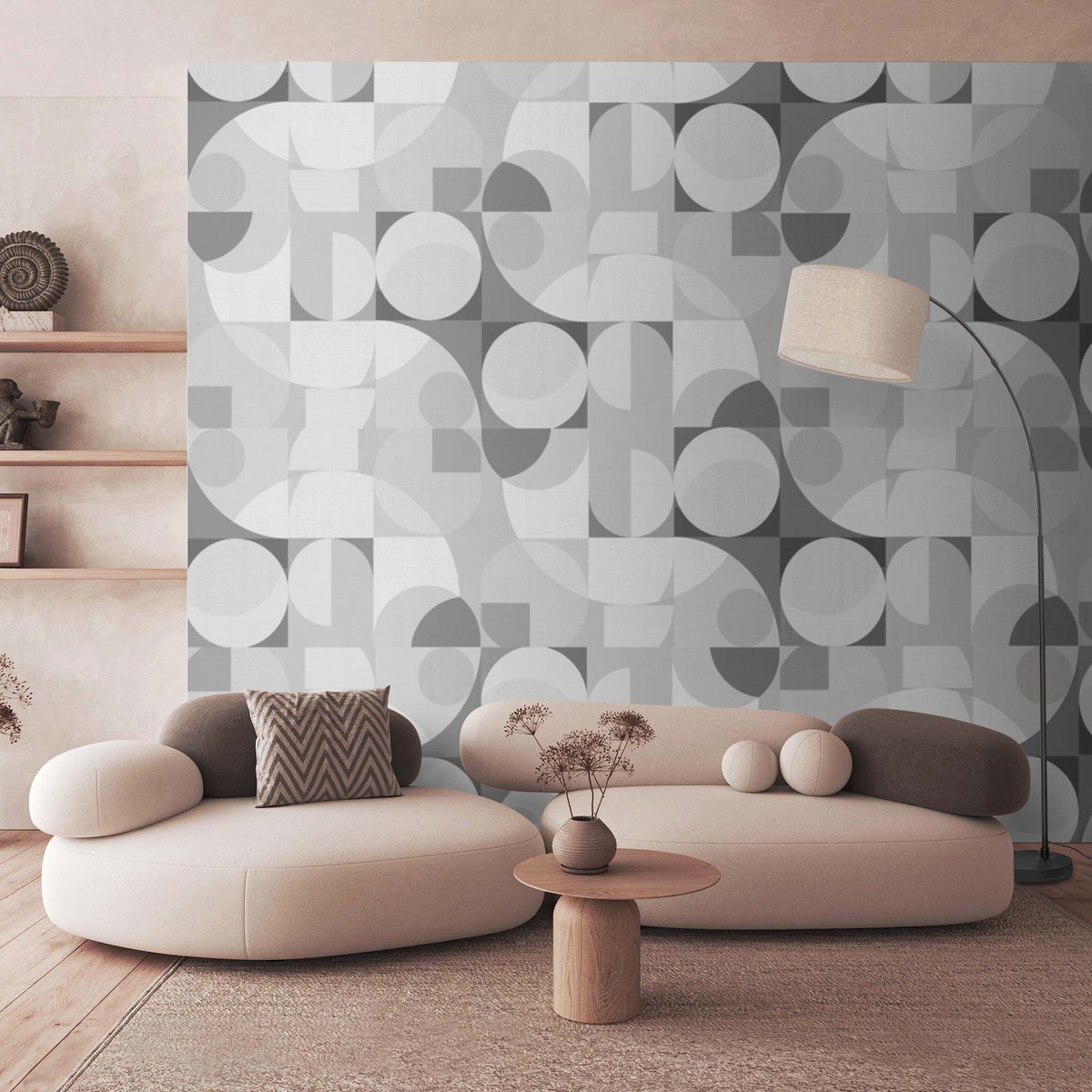 Honpo | Deconico Honpo | Deconico