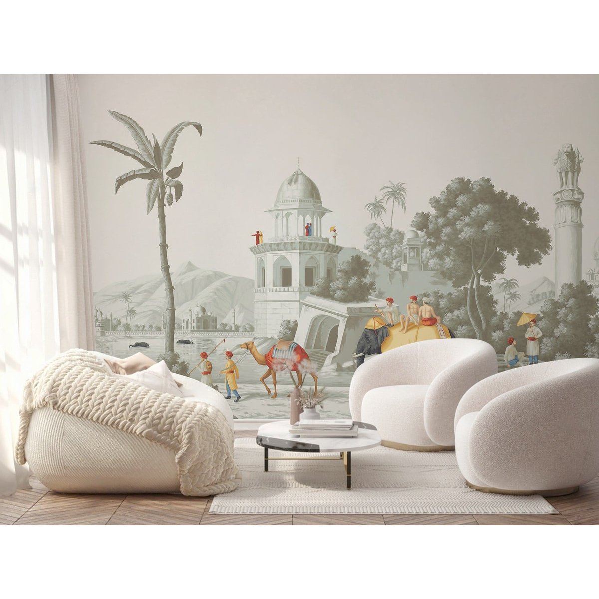 Honpo | Shepherd's Journey | HO-0080 Honpo | Shepherd's Journey | HO-0080