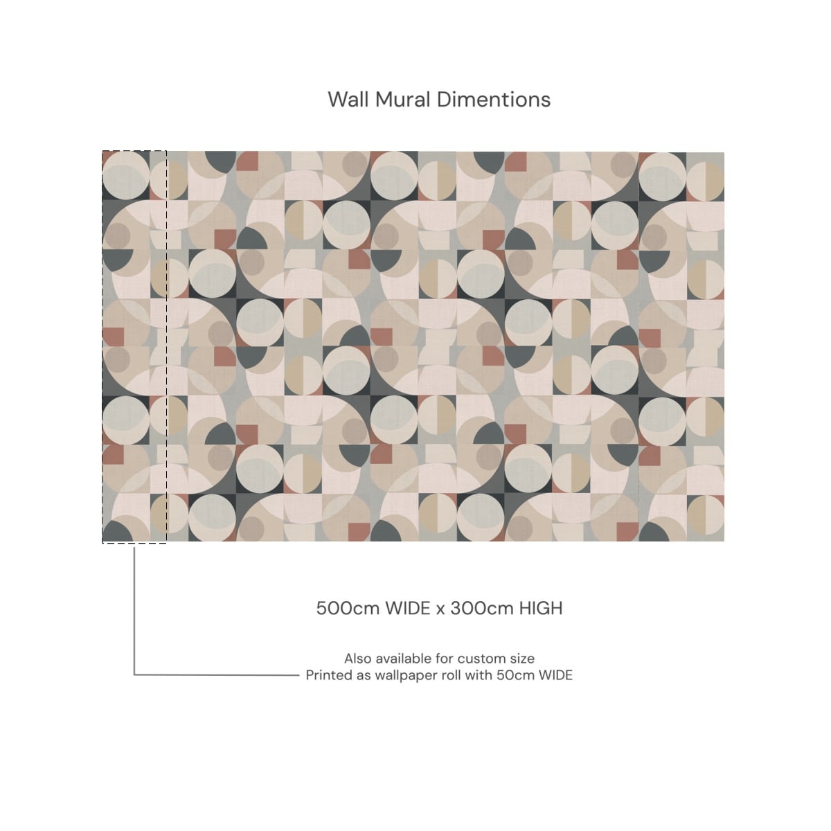 Honpo | Deconico Honpo | Deconico