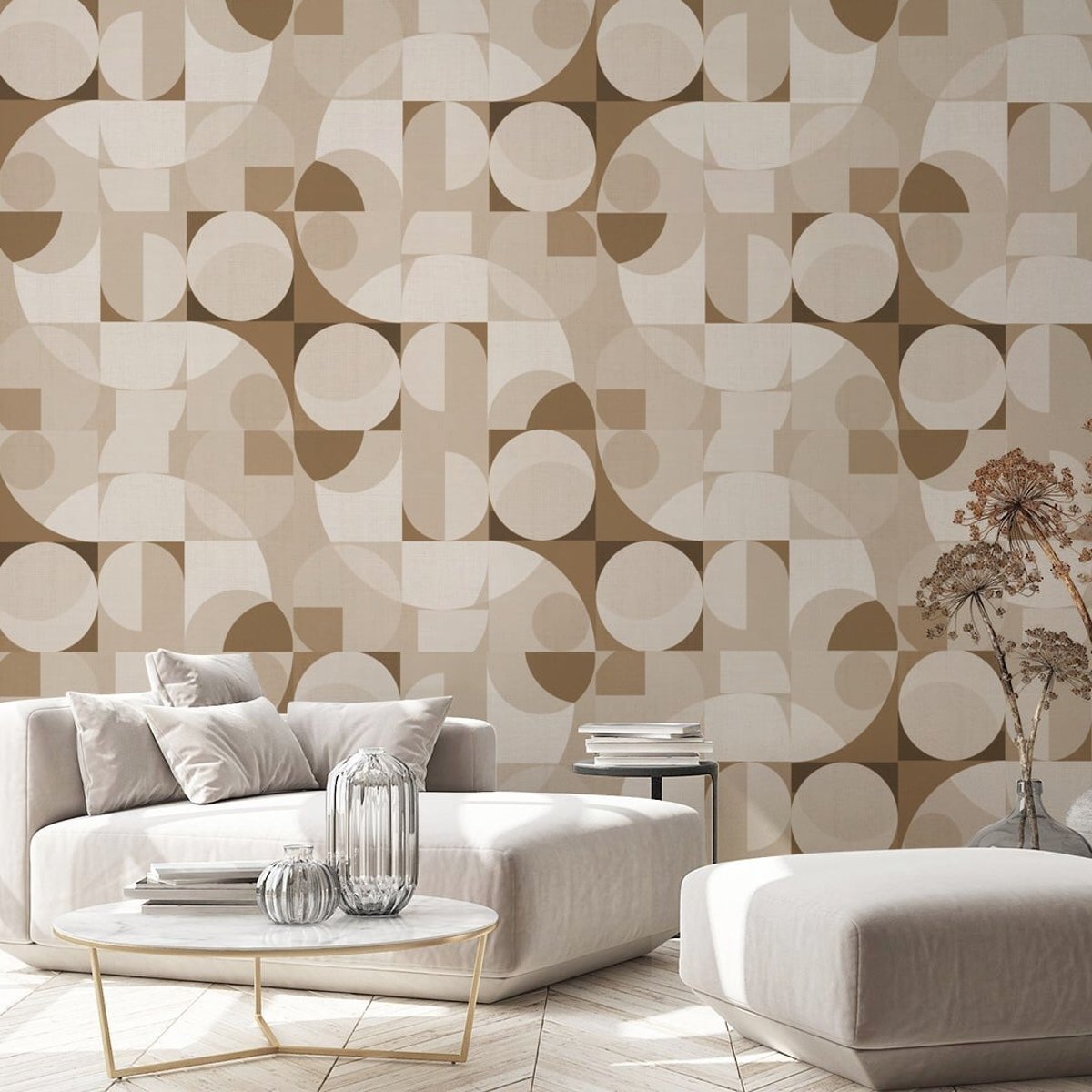 Honpo | Deconico Honpo | Deconico