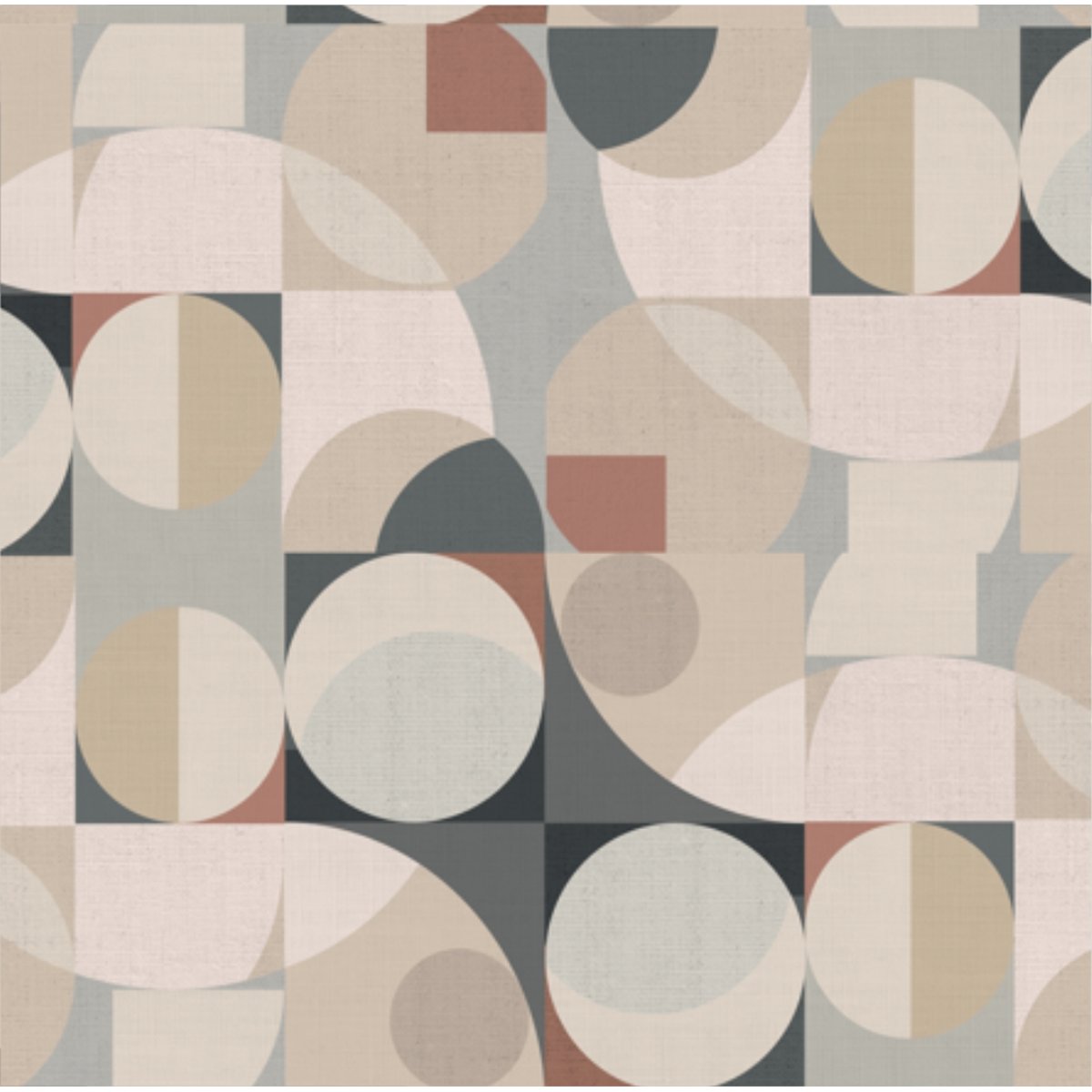 Honpo | Deconico Honpo | Deconico