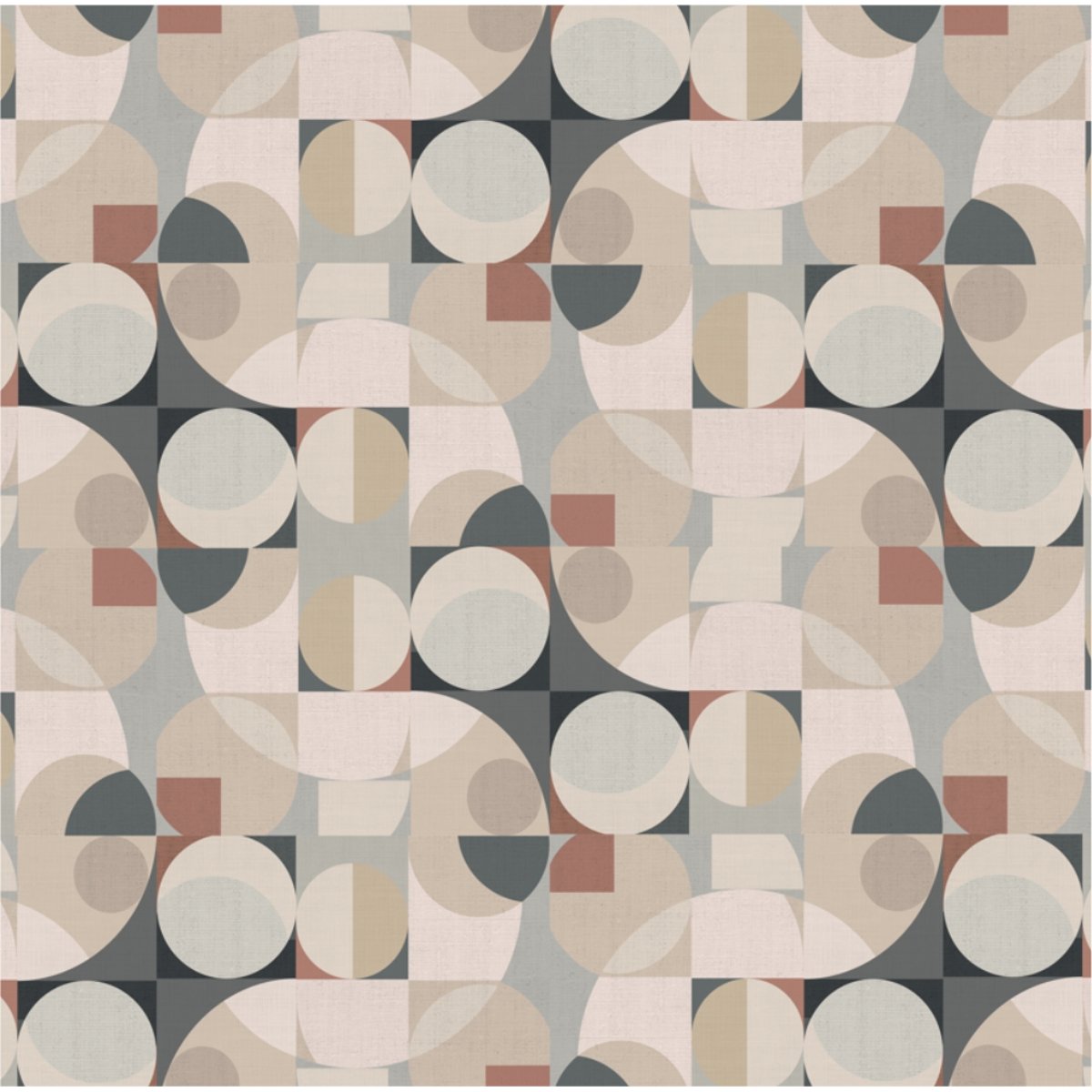 Honpo | Deconico Honpo | Deconico