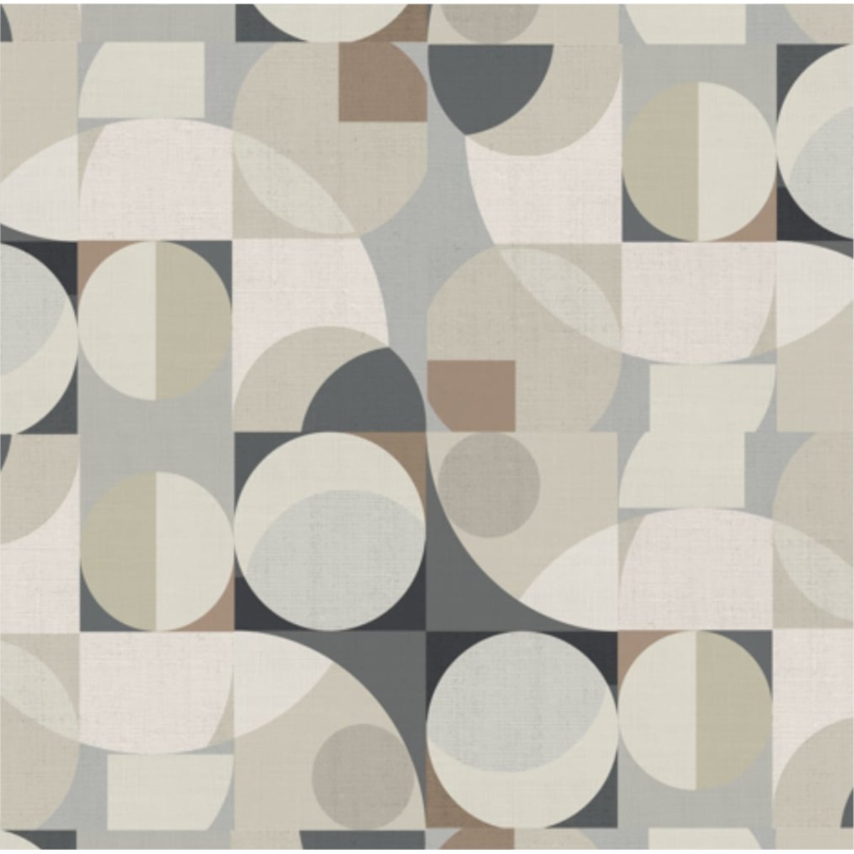 Honpo | Deconico Honpo | Deconico