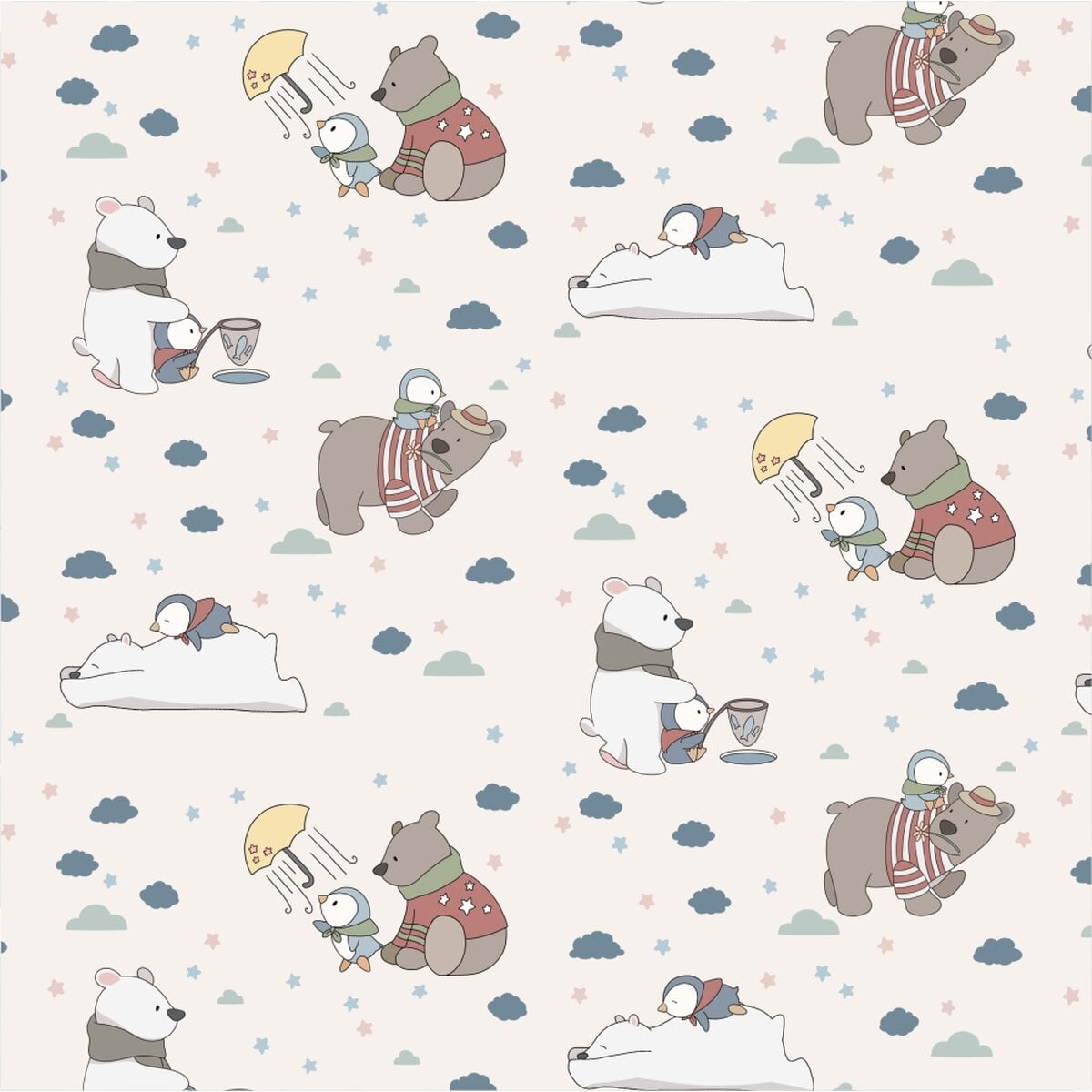 Honpo | Best Friends | HO-0033 Honpo | Best Friends | HO-0033