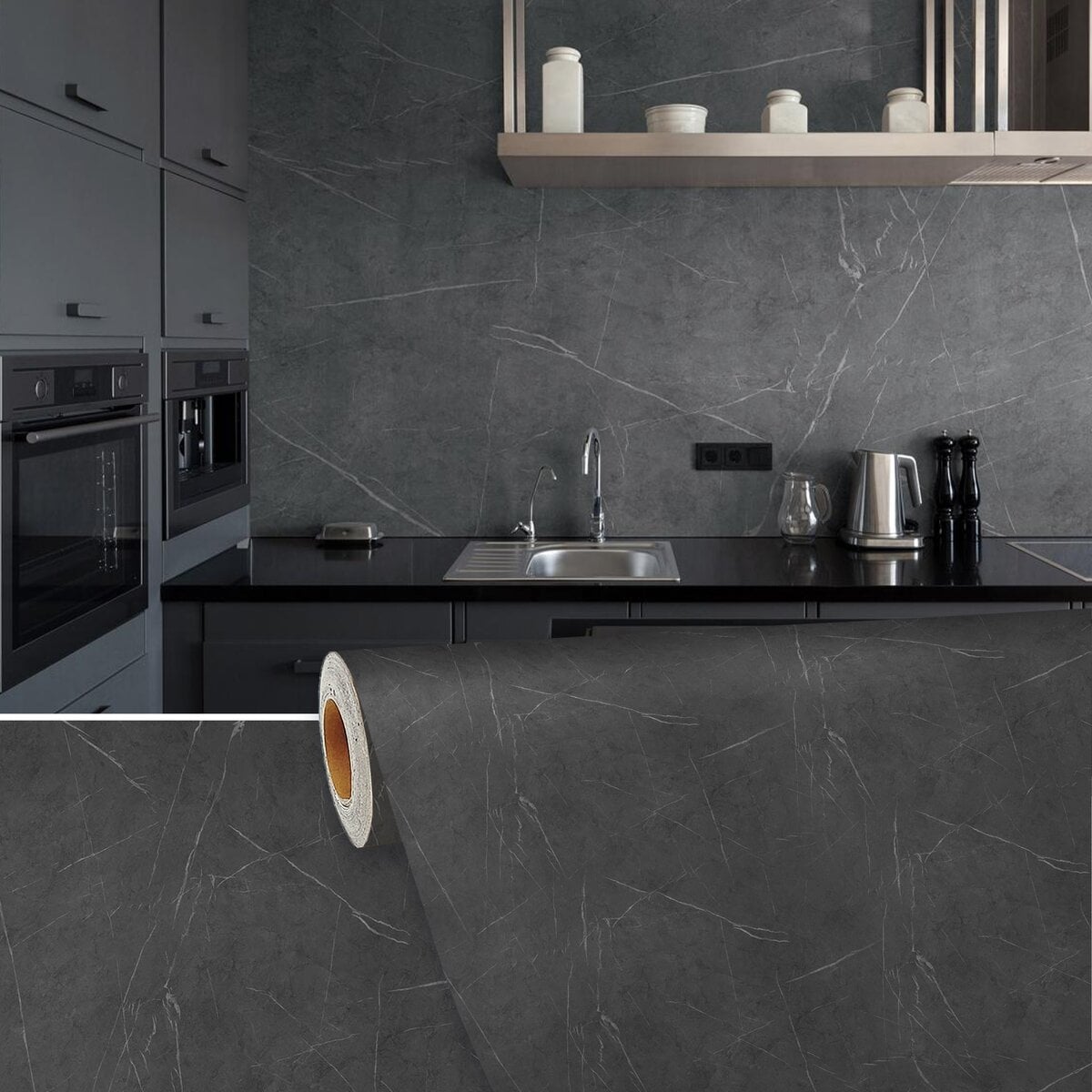 INFEEL / Elegant Marble / EH134 INFEEL / Elegant Marble / EH134