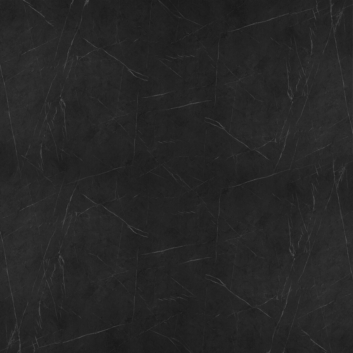 INFEEL / Elegant Marble / EH134 INFEEL / Elegant Marble / EH134