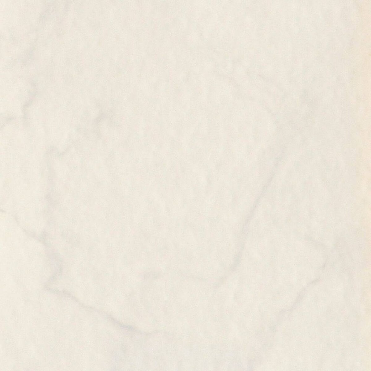 Floor Mat - Stylish Bianco Carrara Floor Mat - Stylish Bianco Carrara