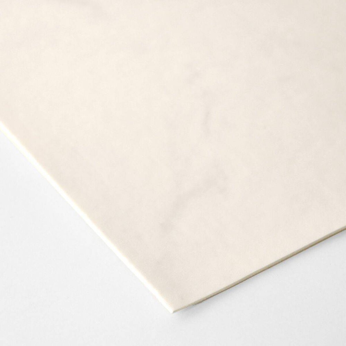 Floor Mat - Stylish Bianco Carrara Floor Mat - Stylish Bianco Carrara