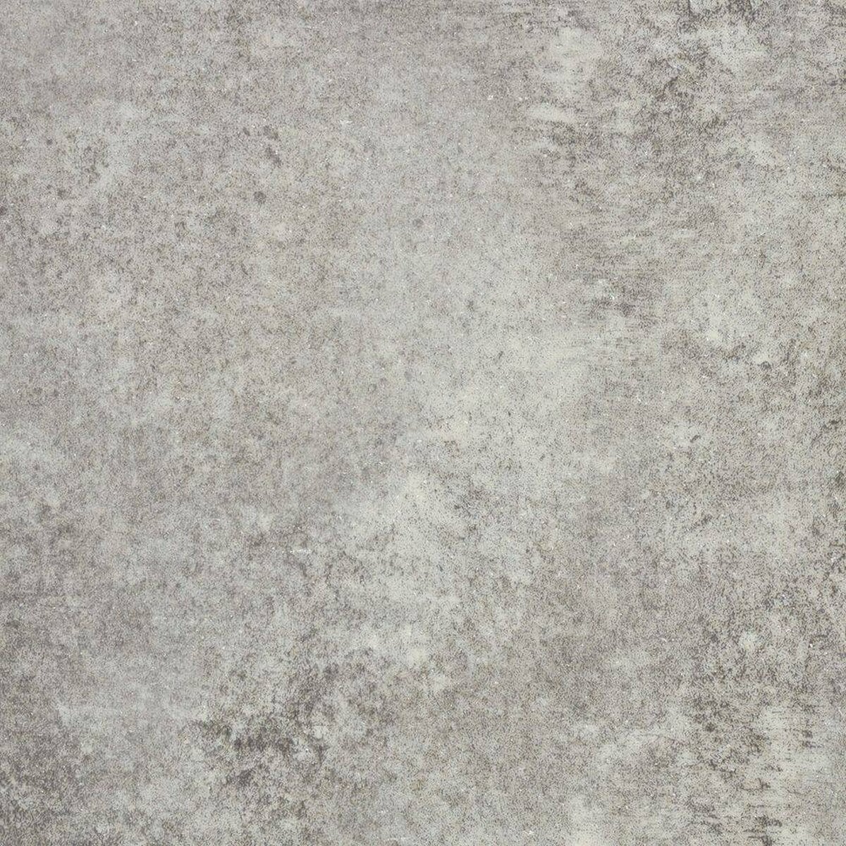 Floor Mat - Concrete (Light) Floor Mat - Concrete (Light)