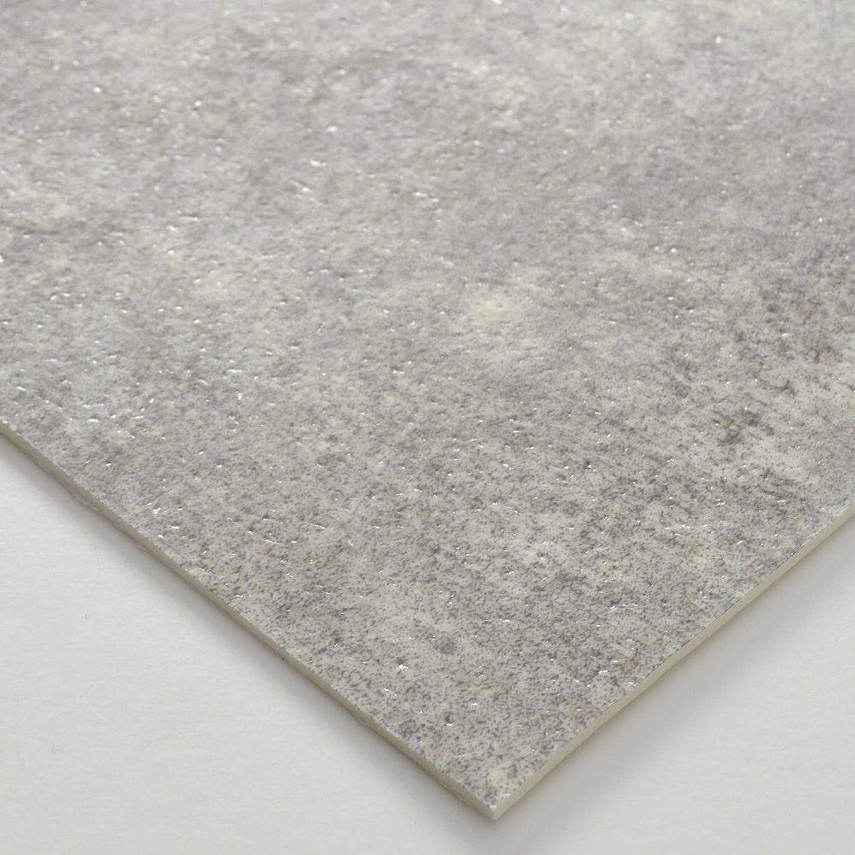 Floor Mat - Concrete (Light) Floor Mat - Concrete (Light)
