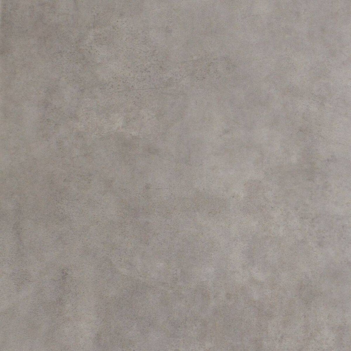 Floor Mat - Shabby Mortar (Gray) Floor Mat - Shabby Mortar (Gray)