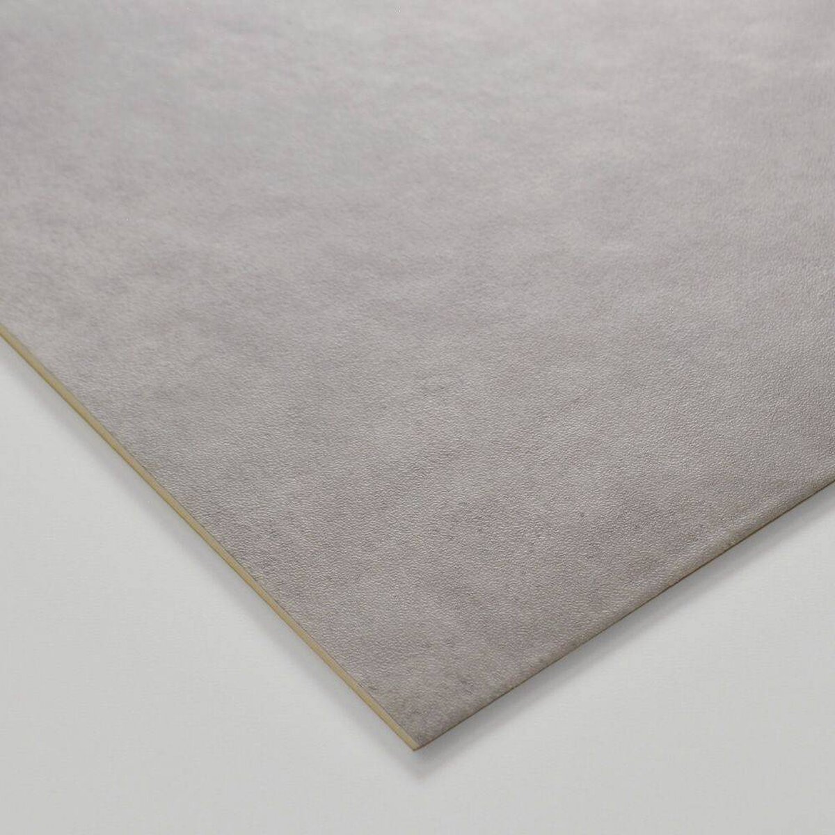 Floor Mat - Shabby Mortar (Gray) Floor Mat - Shabby Mortar (Gray)
