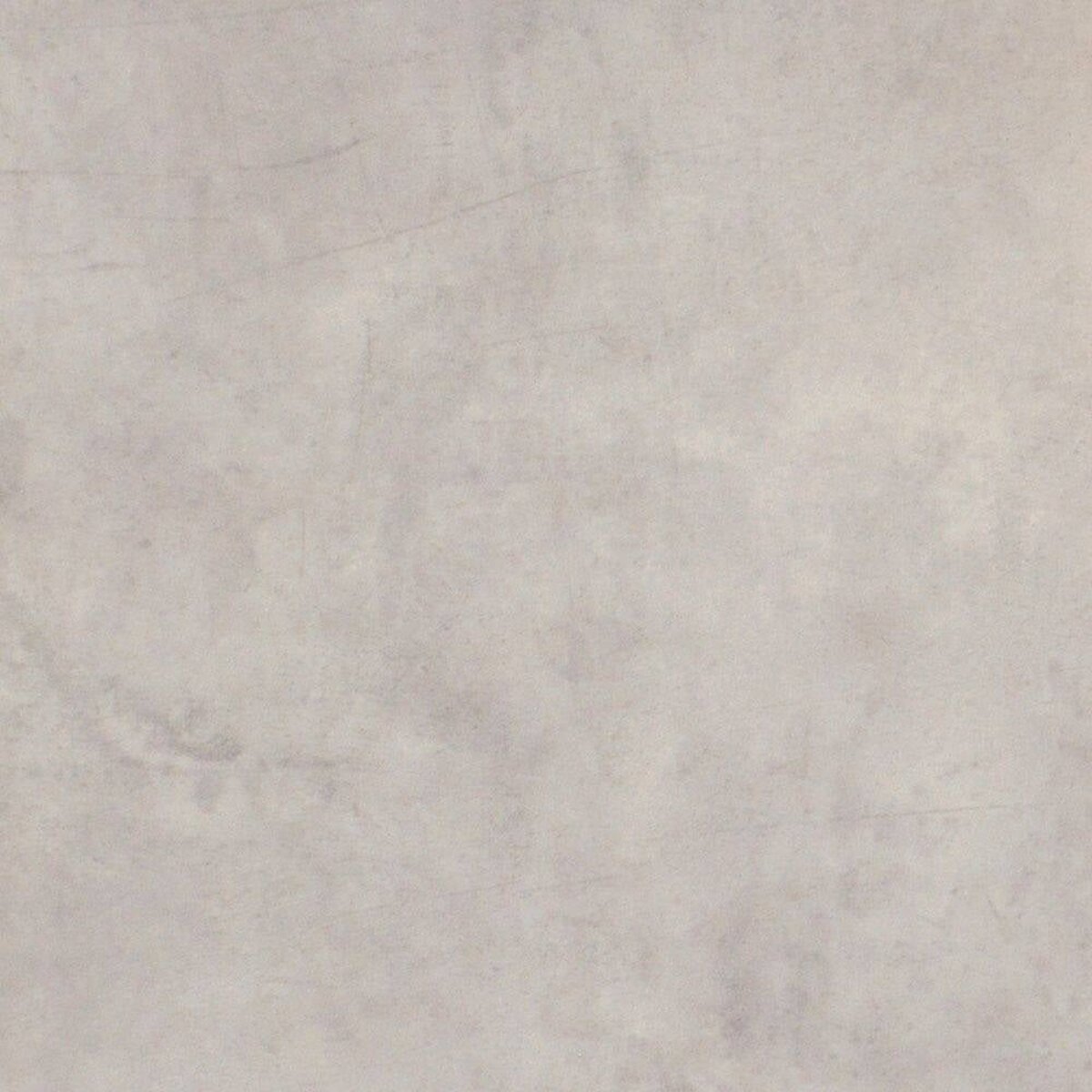 Floor Mat - Shabby Mortar (Light Gray) Floor Mat - Shabby Mortar (Light Gray)