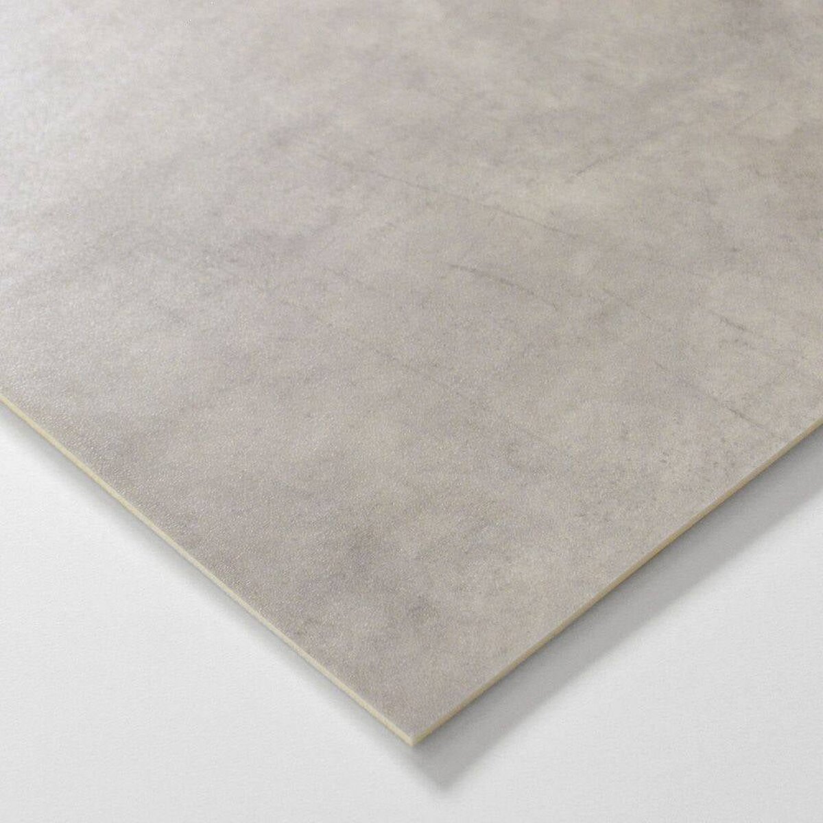 Floor Mat - Shabby Mortar (Light Gray) Floor Mat - Shabby Mortar (Light Gray)