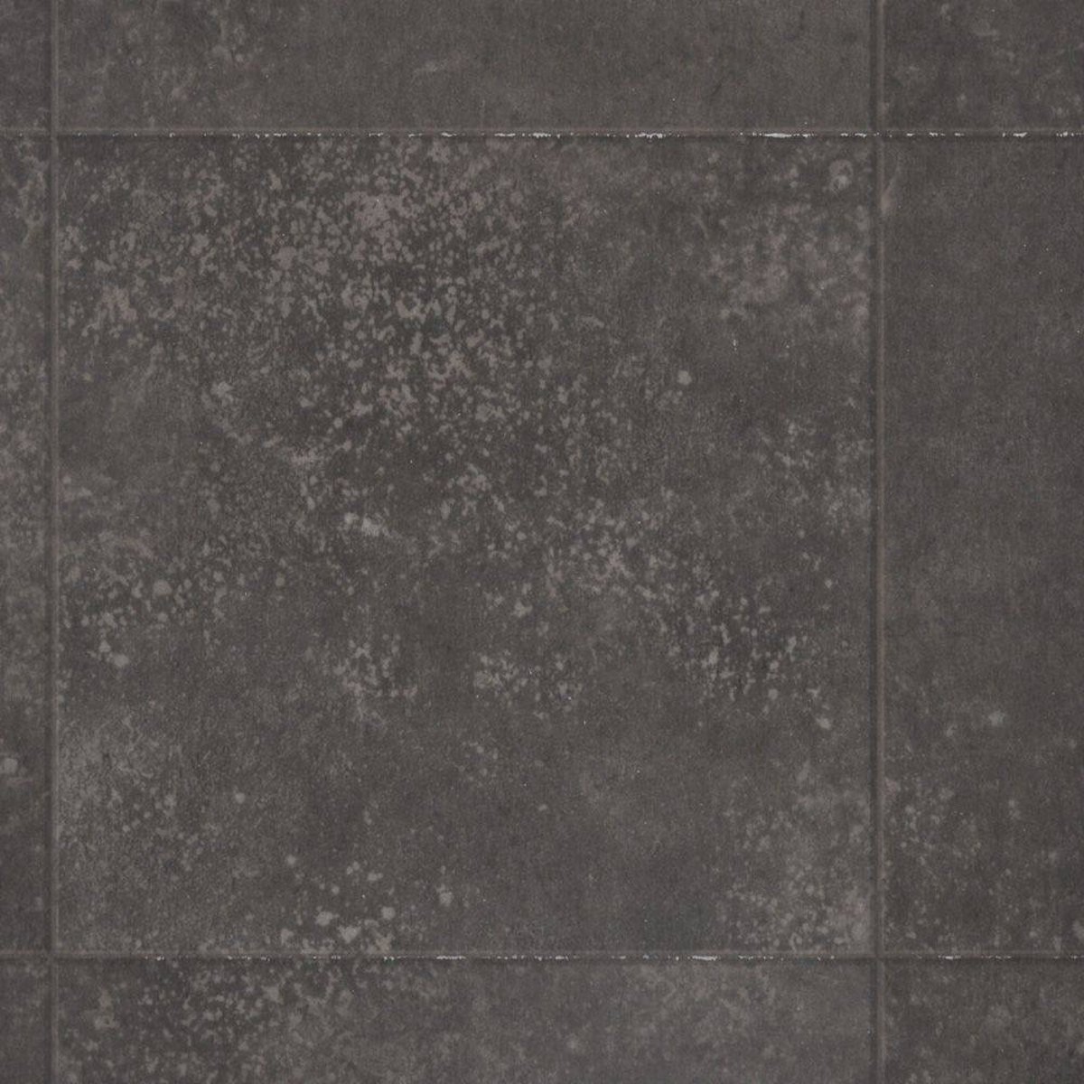 Floor Mat - Slate Black Floor Mat - Slate Black