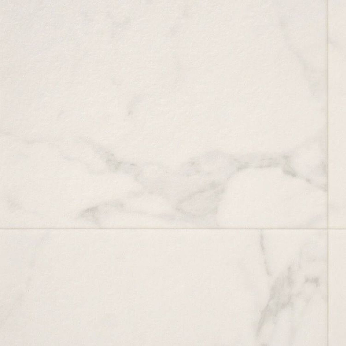 Floor Mat - White Marble Floor Mat - White Marble