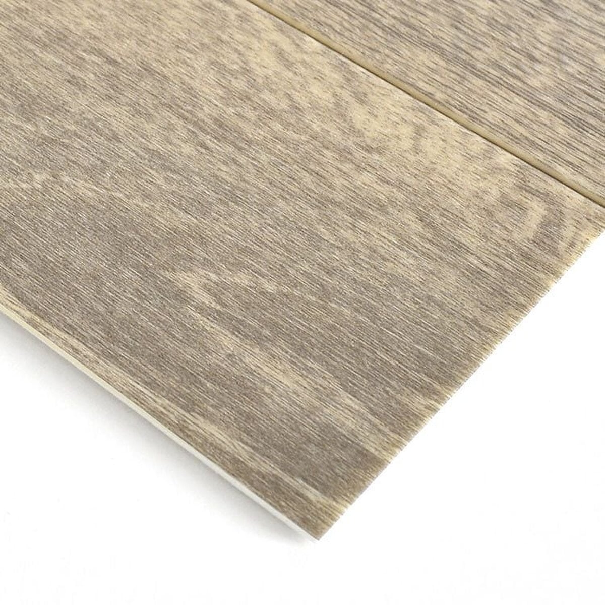 Toli / CF sheet / CF9420 (182cm) Toli / CF sheet / CF9420 (182cm)