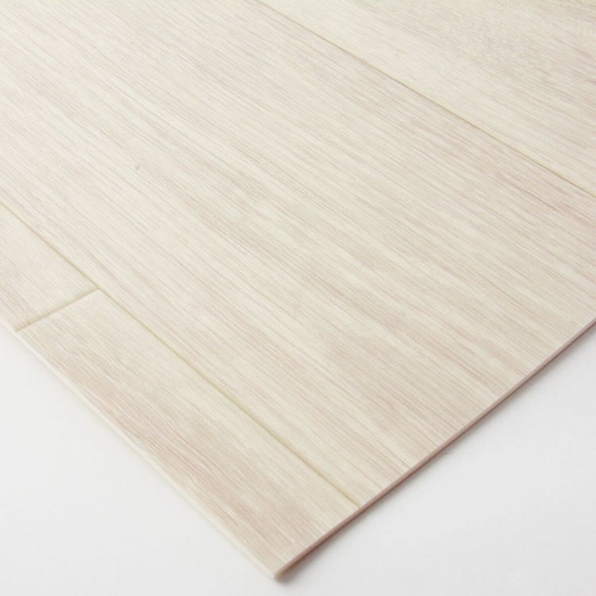 Toli / CF Sheet / SCF4512 (182cm) Toli / CF Sheet / SCF4512 (182cm)