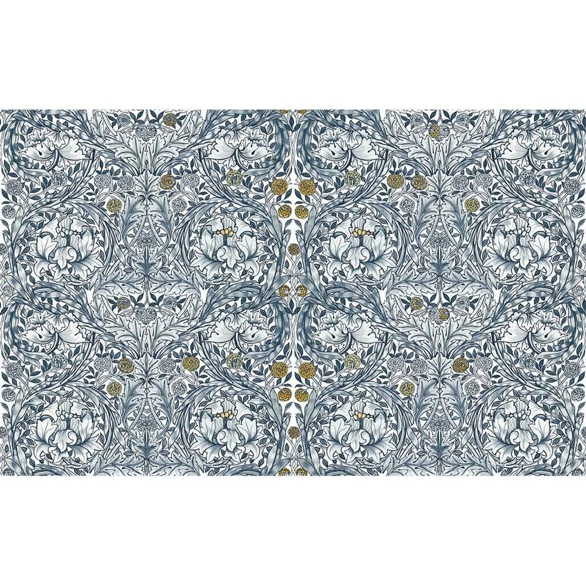 Graham & Brown | African Marigold Mural Graham & Brown | African Marigold Mural