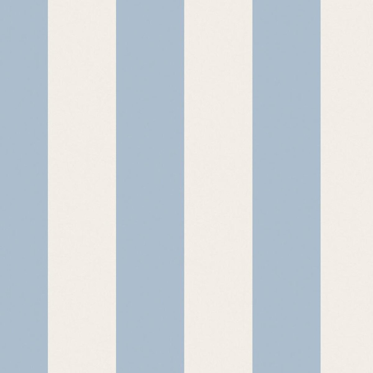 Graham & Brown | Canopy Stripe Wallpaper Graham & Brown | Canopy Stripe Wallpaper