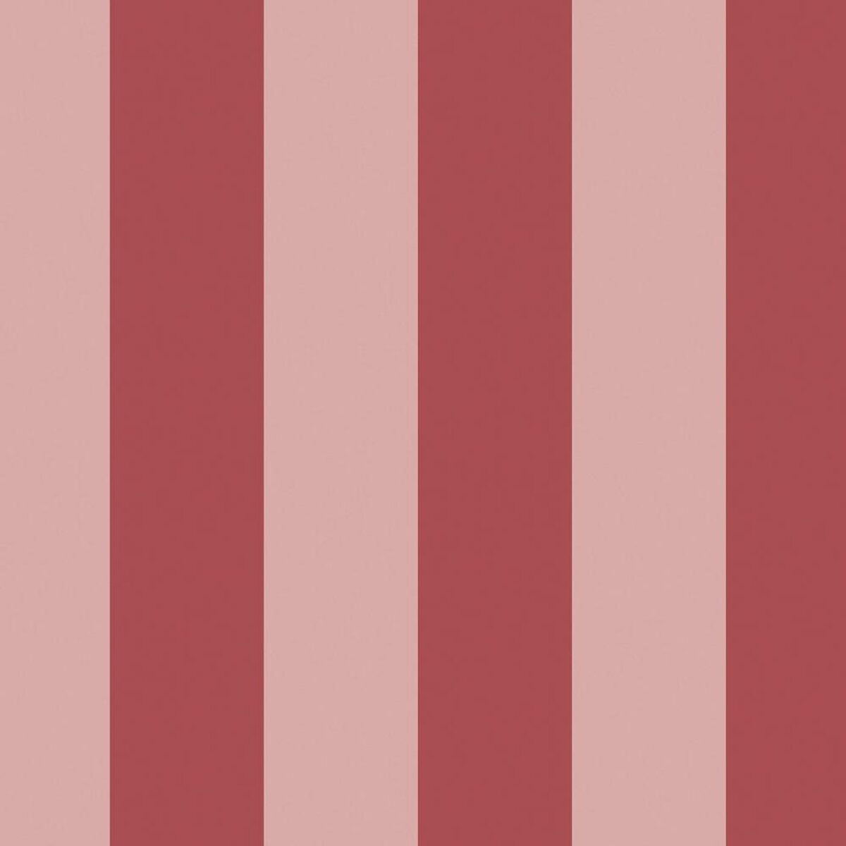 Graham & Brown | Canopy Stripe Wallpaper Graham & Brown | Canopy Stripe Wallpaper