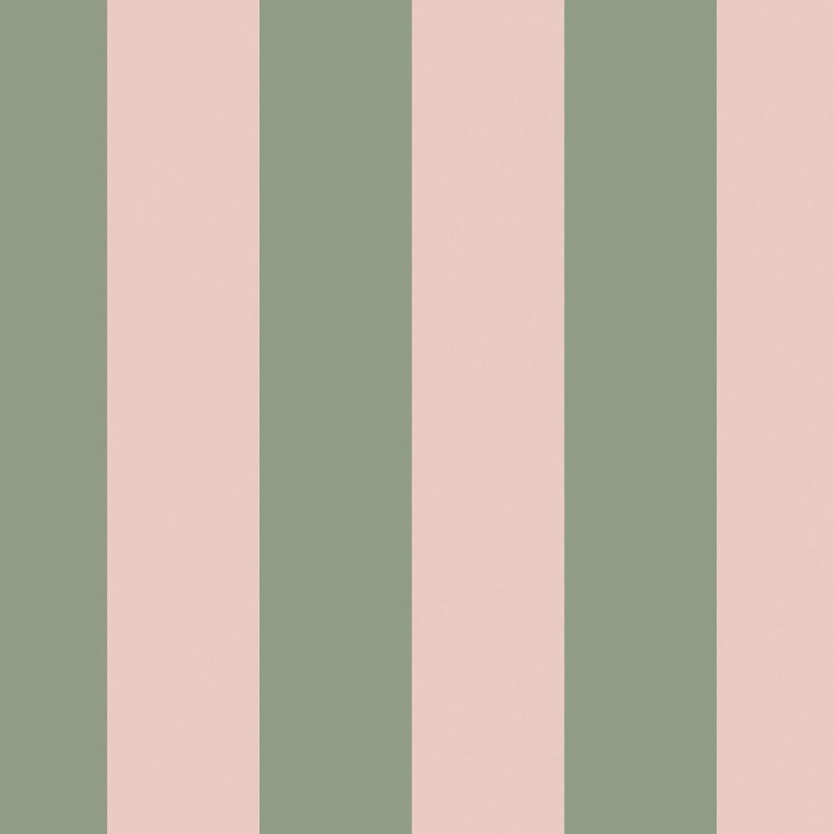 Graham & Brown | Canopy Stripe Wallpaper Graham & Brown | Canopy Stripe Wallpaper