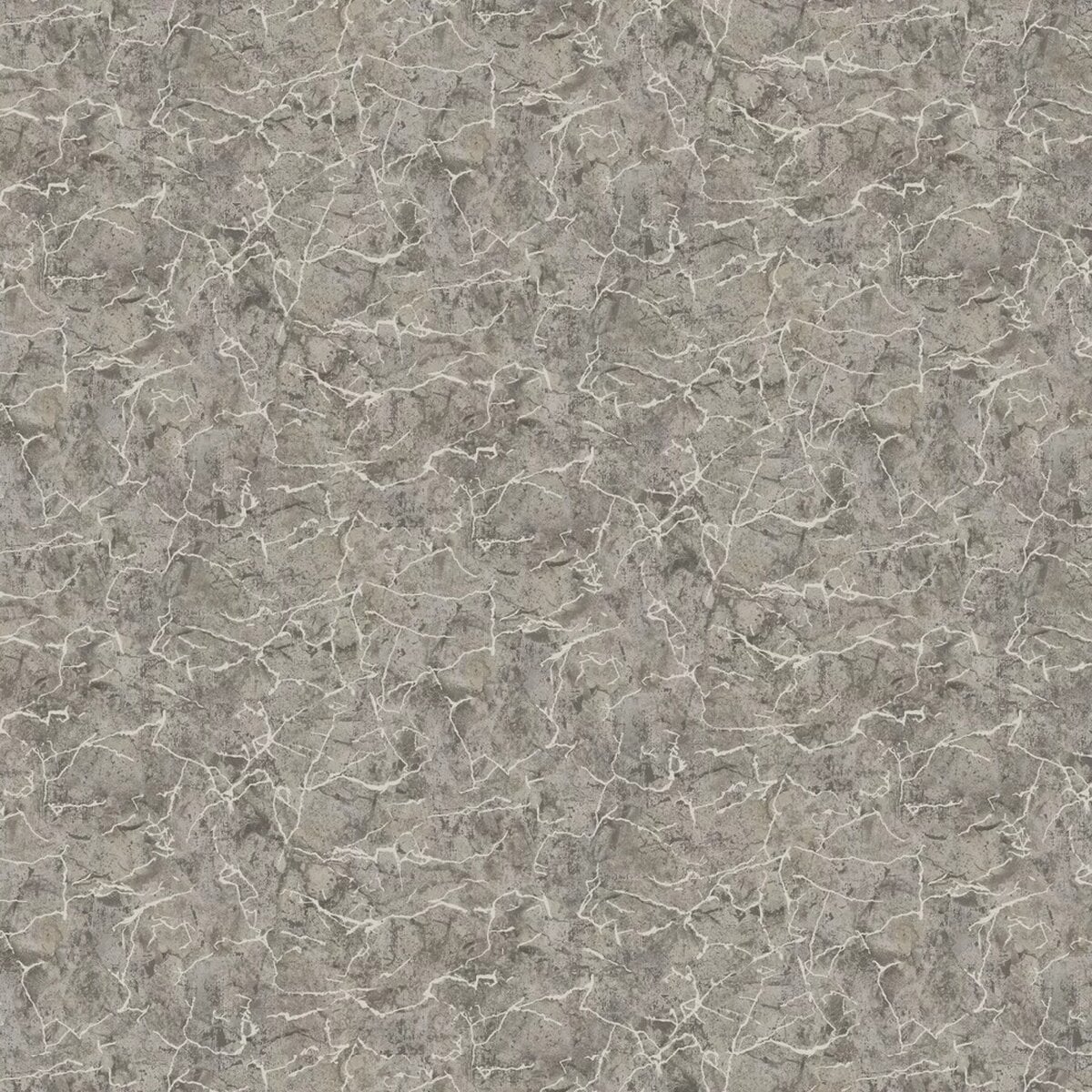 Graham & Brown | Carrara Marble Wallpaper Graham & Brown | Carrara Marble Wallpaper