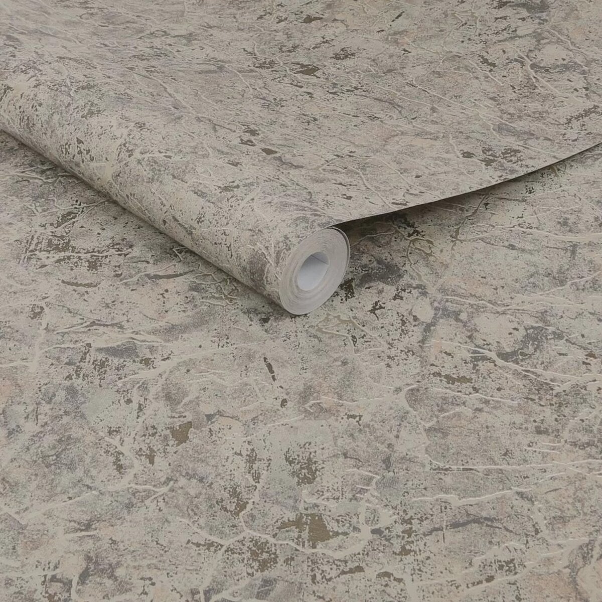 Graham & Brown | Carrara Marble Wallpaper Graham & Brown | Carrara Marble Wallpaper