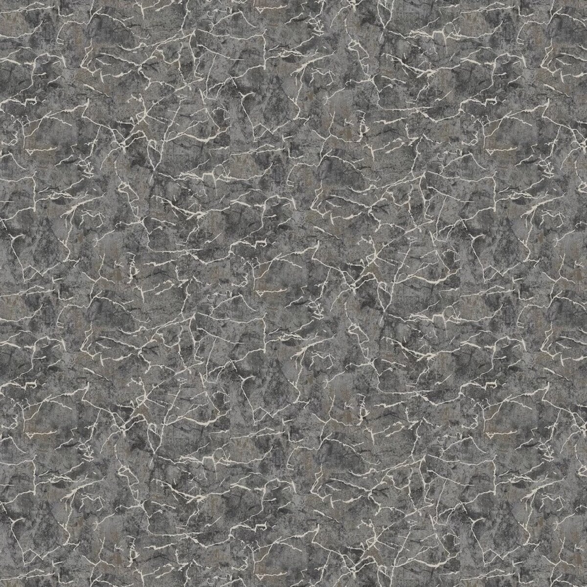 Graham & Brown | Carrara Marble Wallpaper Graham & Brown | Carrara Marble Wallpaper