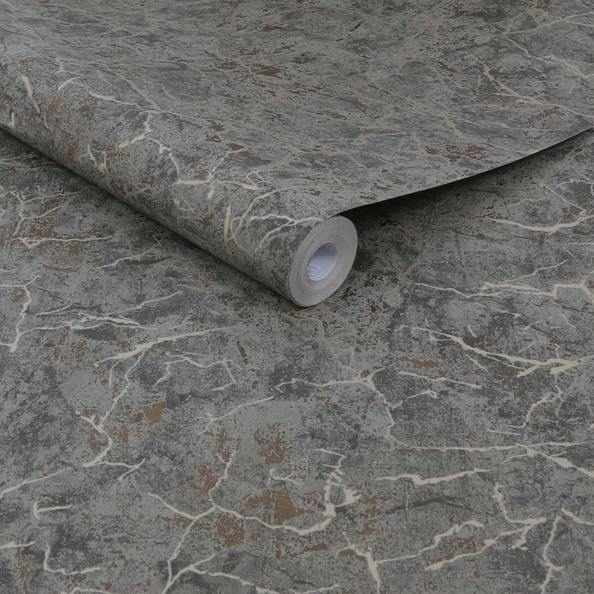 Graham & Brown | Carrara Marble Wallpaper Graham & Brown | Carrara Marble Wallpaper