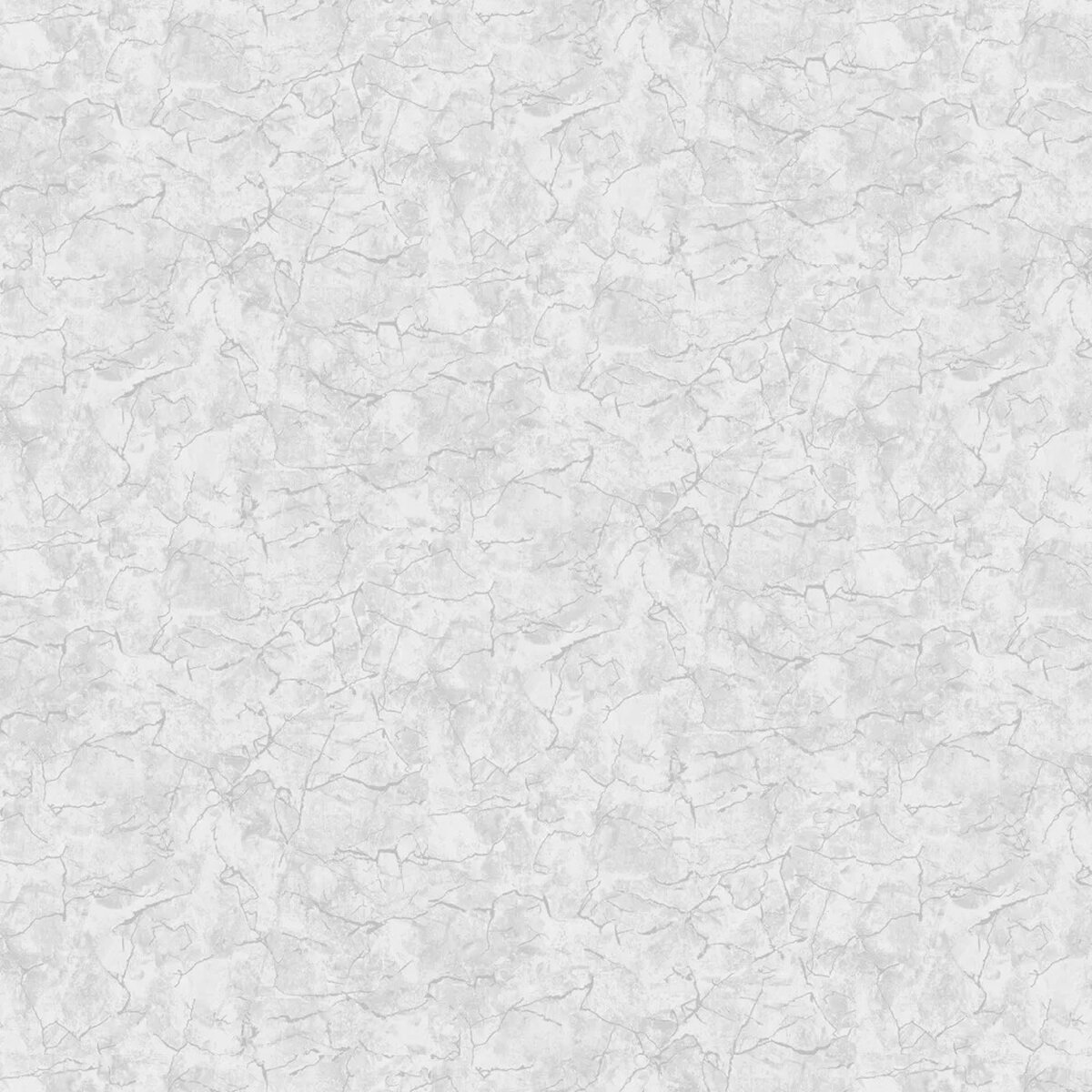 Graham & Brown | Carrara Marble Wallpaper Graham & Brown | Carrara Marble Wallpaper