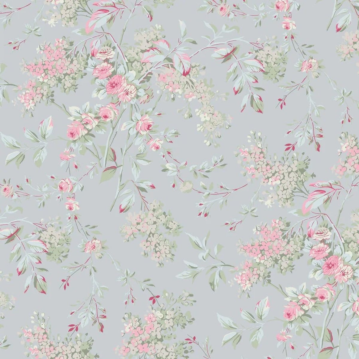 Graham & Brown | Chelsea Wallpaper Graham & Brown | Chelsea Wallpaper