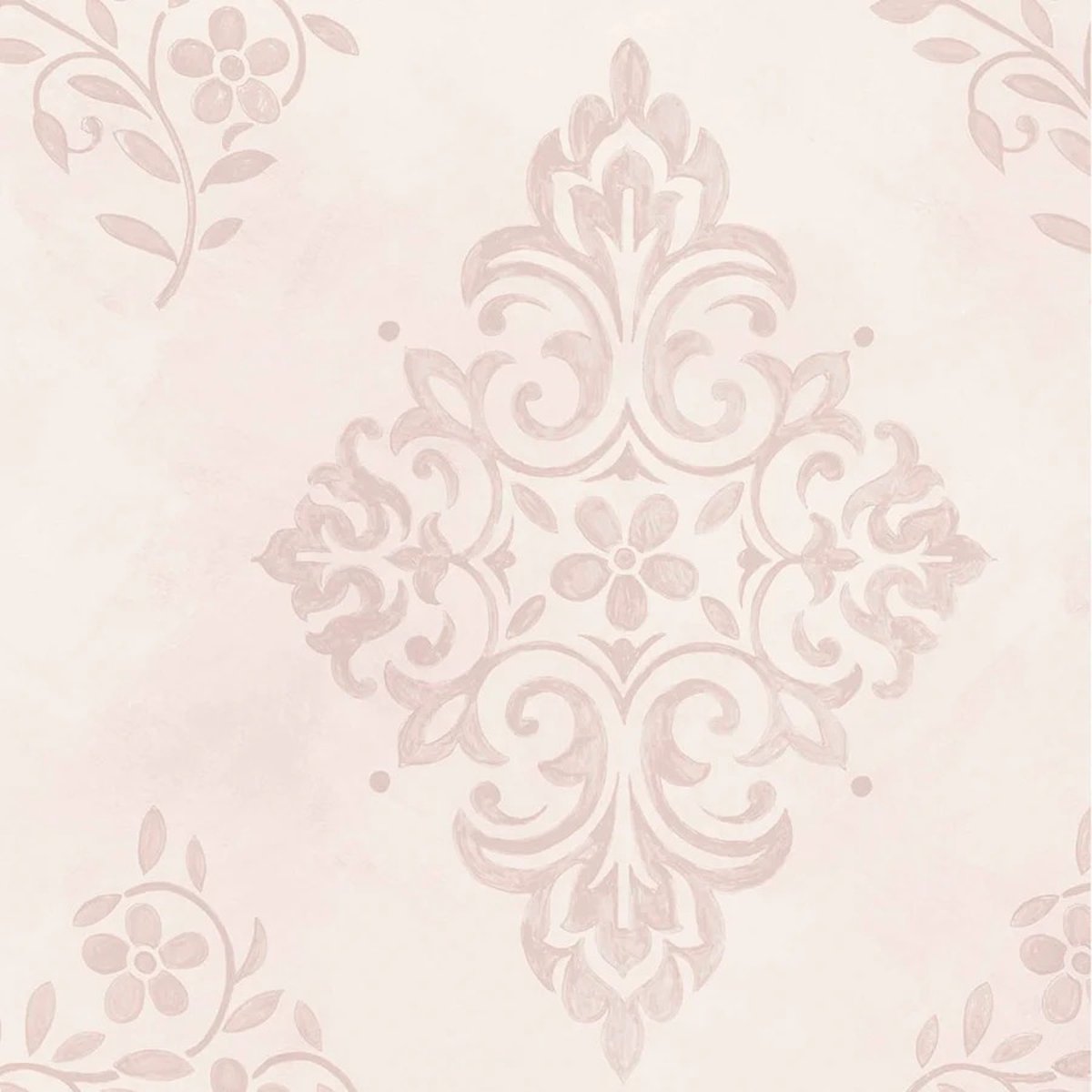 Graham & Brown | Diamond Motif Wallpaper Graham & Brown | Diamond Motif Wallpaper
