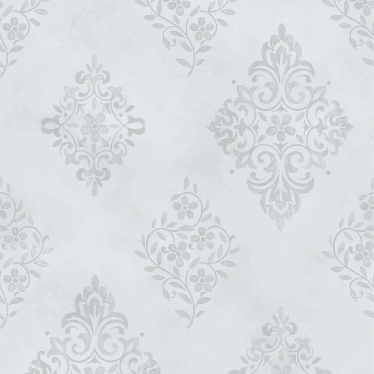 Graham & Brown | Diamond Motif Wallpaper Graham & Brown | Diamond Motif Wallpaper