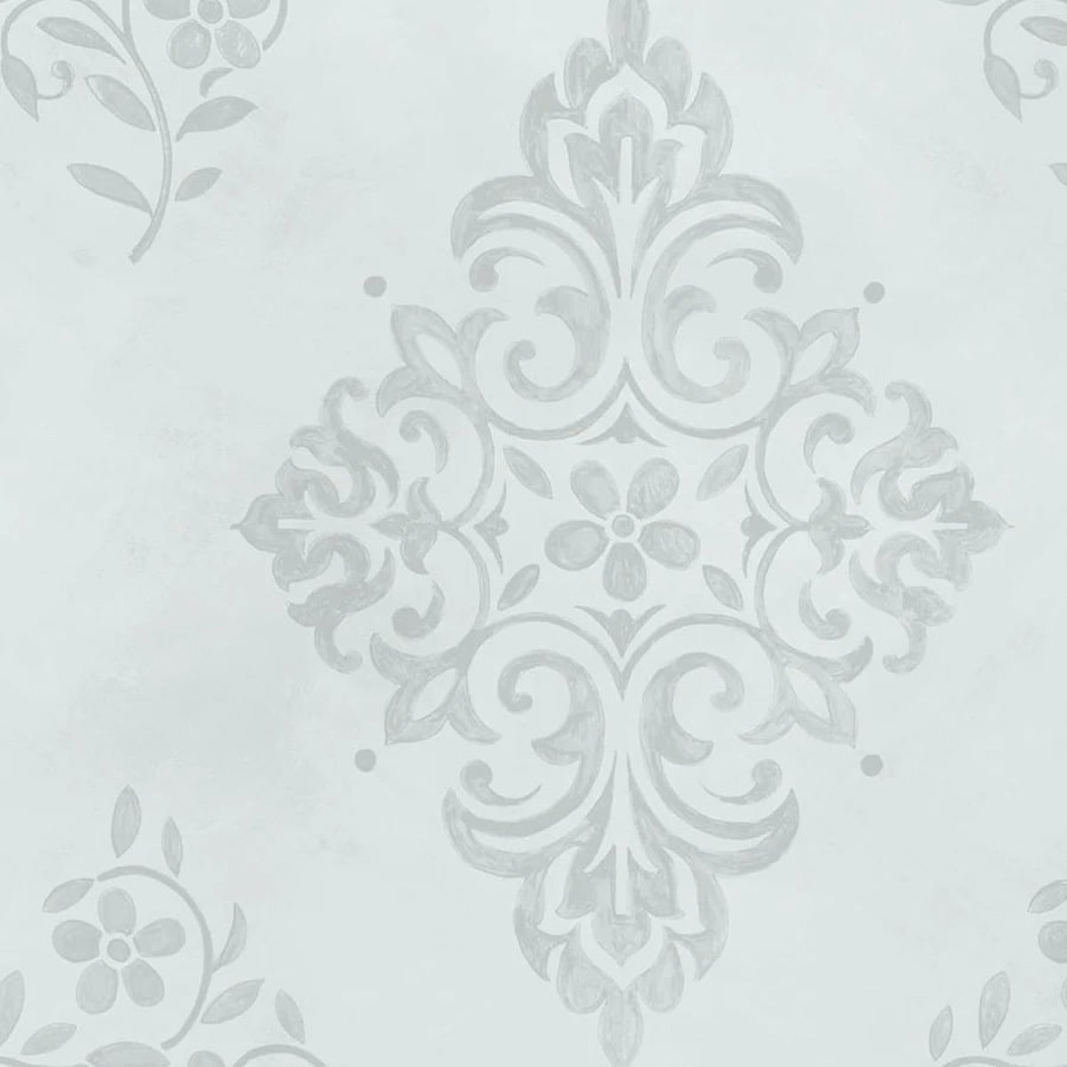 Graham & Brown | Diamond Motif Wallpaper Graham & Brown | Diamond Motif Wallpaper