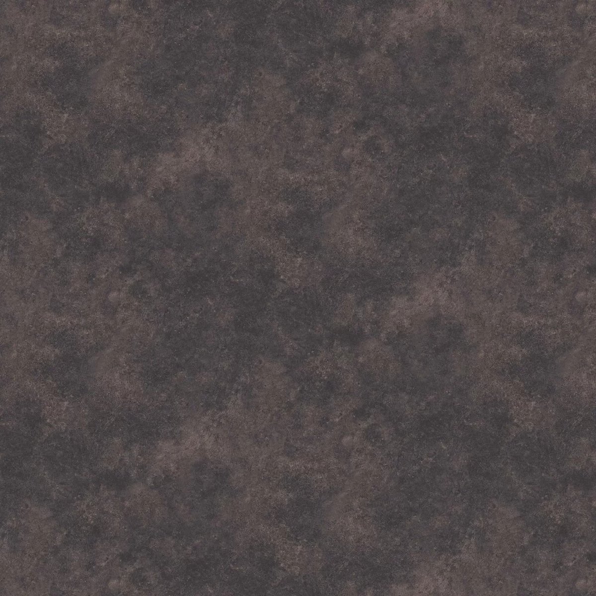 Graham & Brown | Gilded Concrete Graham & Brown | Gilded Concrete