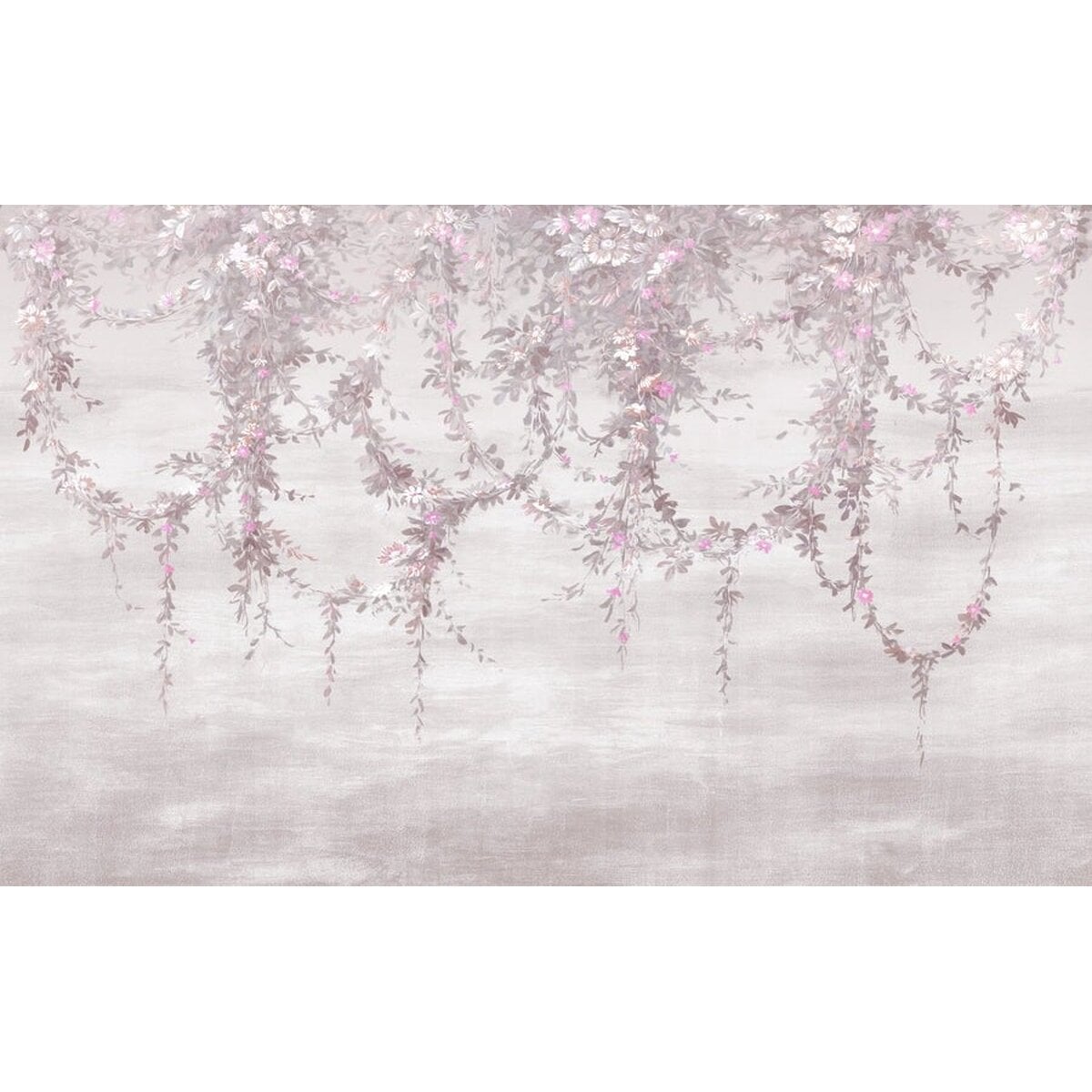 Graham & Brown | Hanging Garden Mural Graham & Brown | Hanging Garden Mural