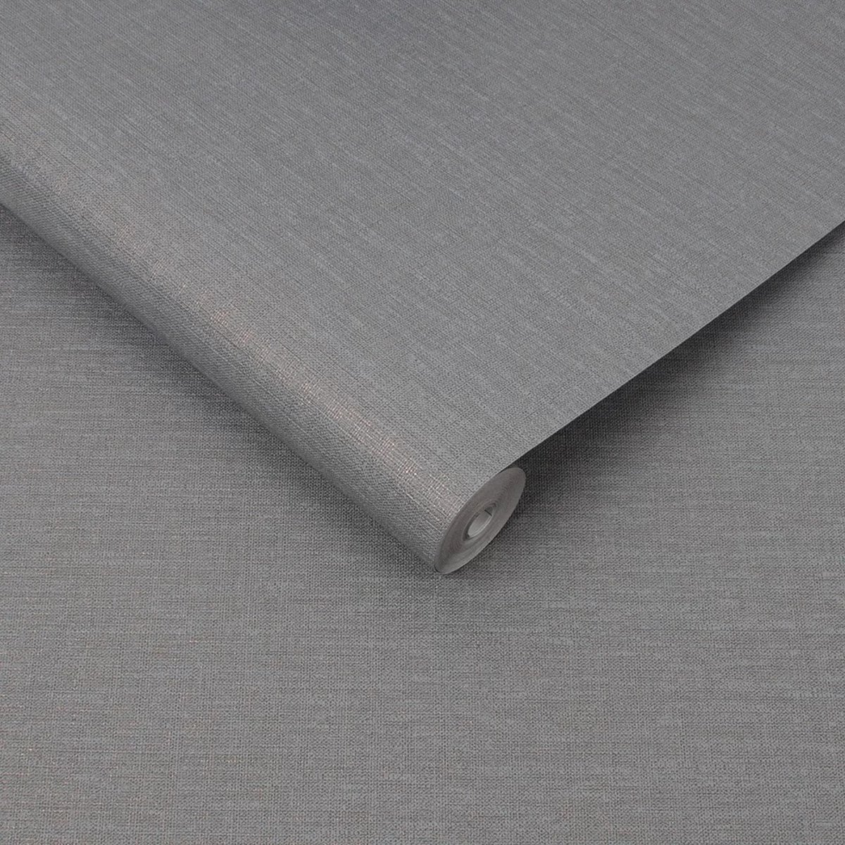 Graham & Brown | Heritage Texture Graham & Brown | Heritage Texture